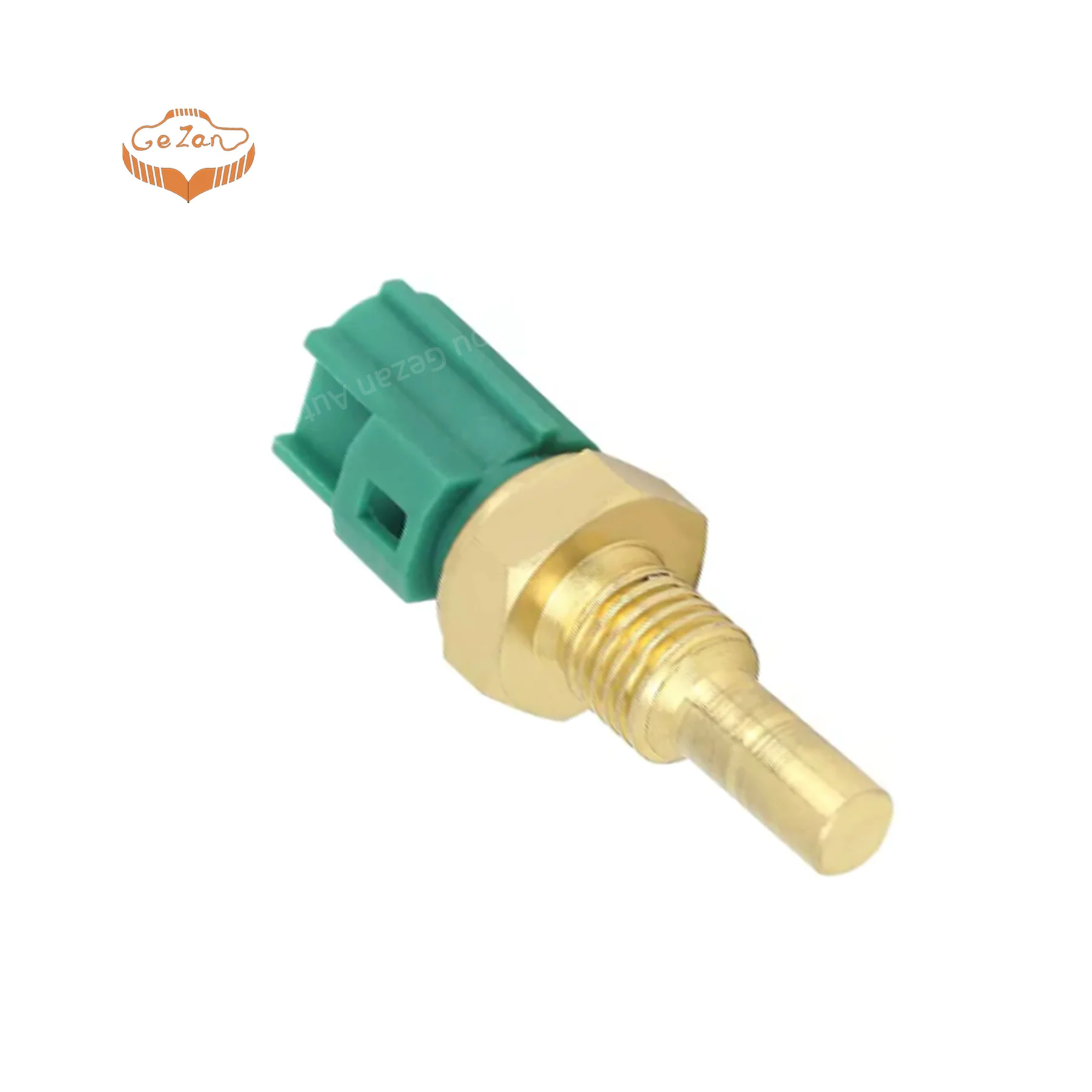 Water Coolant Temperature Sensor For Chevrolet Lexus Mazda TX40T 5S1517 SU4007 89422-20010 13650-51G10 89422-35010 89422-33020