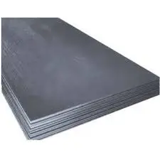 s355nl  4 mm thick  2062 hot rolled  carbon steel sheet and  plate