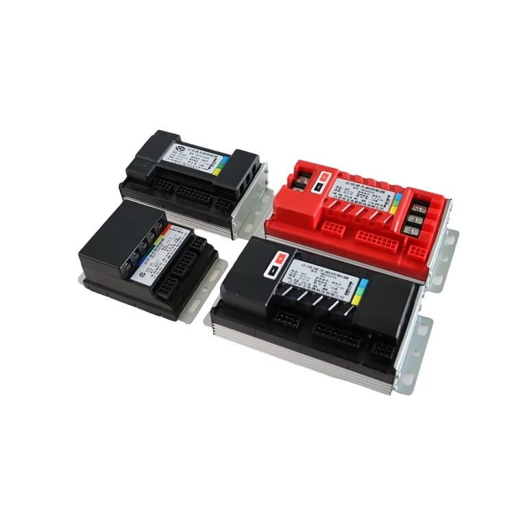 Оптовая продажа высокое качество 60V zb 72v 50a контроллер для sk3 dual motor 7000w