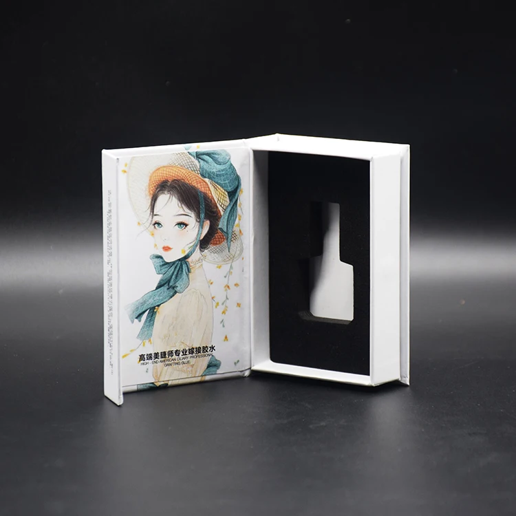 Custom colored t-shirt clothes packaging kraft boxes printing shoe box shipping boxes,box perfume luxury,perfume boxes velvet