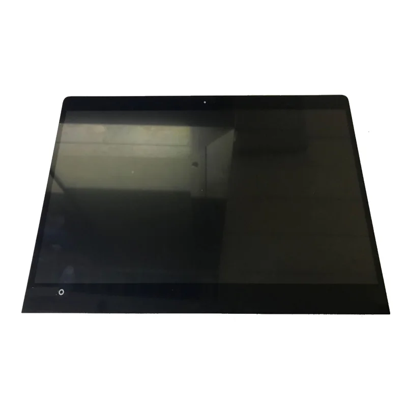 Computer Display Lcd Digitizer Led Assembly Touch Screen Laptops Notebook 14 Inch for Laptop for LENOVO THINKPAD T460s T470S TFT