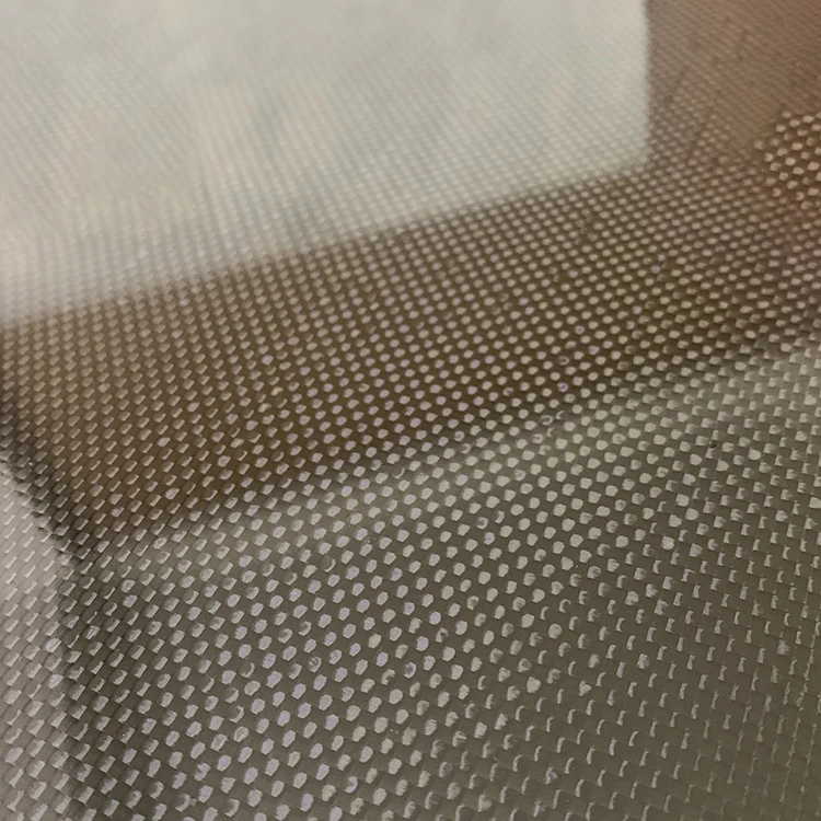 Высококачественное углеродное волокно от производителя, лист из углеродного волокна 3k