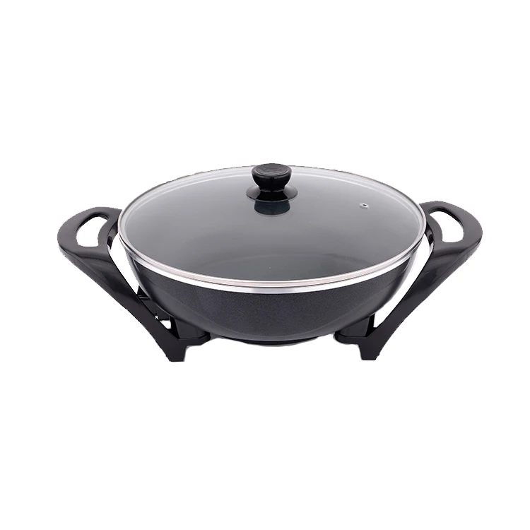 electric skillet frying pan 12 electric frying pan electric non stick frying pan