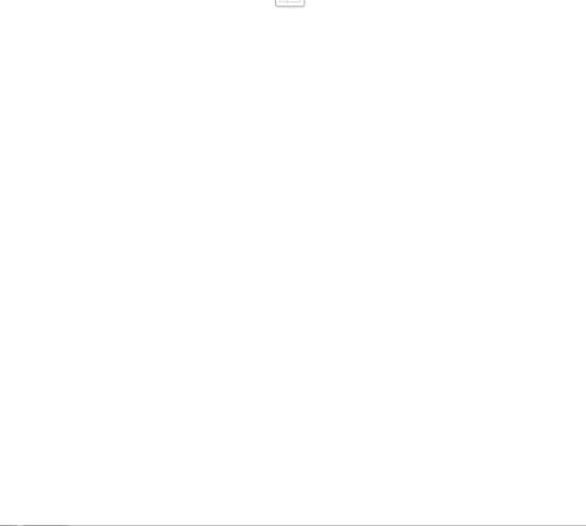 Hot selling Goldshell mini doge X5 ST-BOX CK-BOX HS-BOX KD-BOX LB-BOX CK5 Z15 420K Z11 135K A10 A11 X4  T15 s19 j  B7 pro DR5