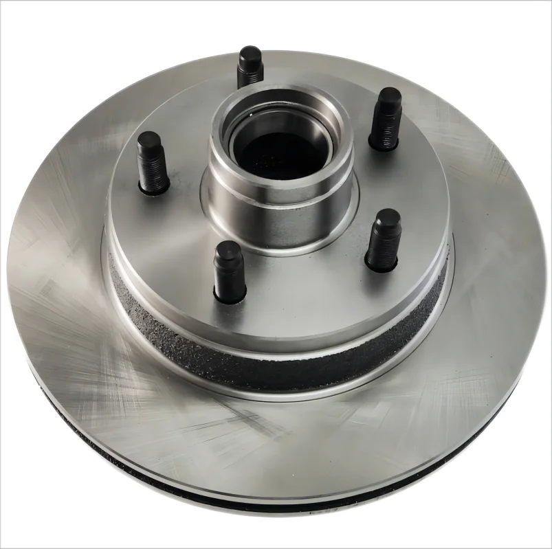 Bearing supplier 3001 Carbon Ceramic high temperature bearings OE F49Z1102A For FORD