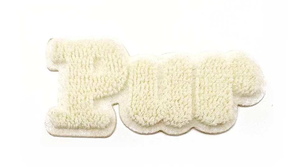 3d Toothbrush Embroidery Branded Oversize Custom Warm Color Short-sleeved T-shirt Men Short Sleeve Blank Casual Unisex Knitted