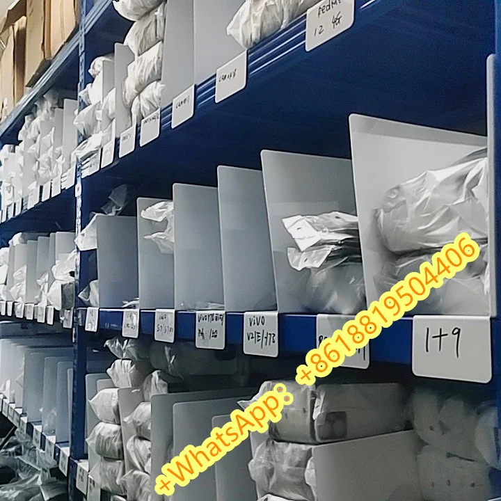 Custom Chemical Industry Electrical Shelf Sleeve Label Industrial Labels Rolls Packing Electrical Label Printing