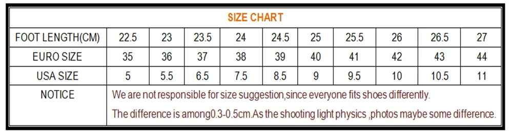 MD-188 2022 Latest Custom Logo Luxury tote bag with beaded bow ties high heels set Party Wedding high heel sandals handbag set