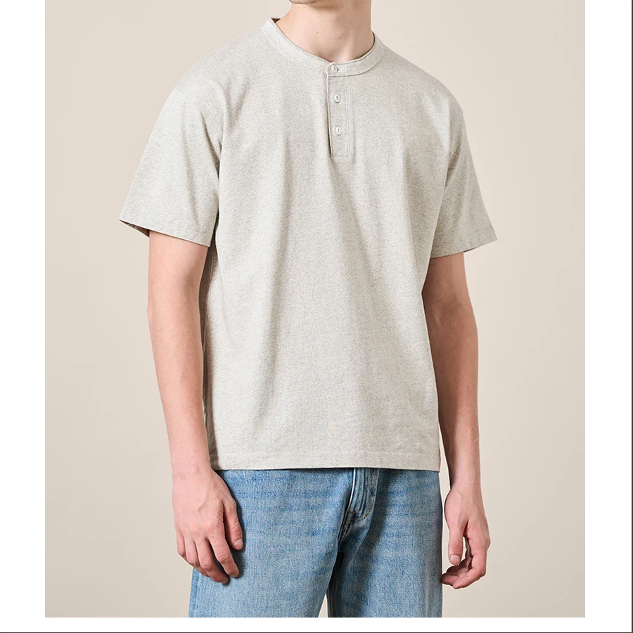 high quality short sleeve basic round neck t-shirt homme 100% coton customized polo tshirt algodon