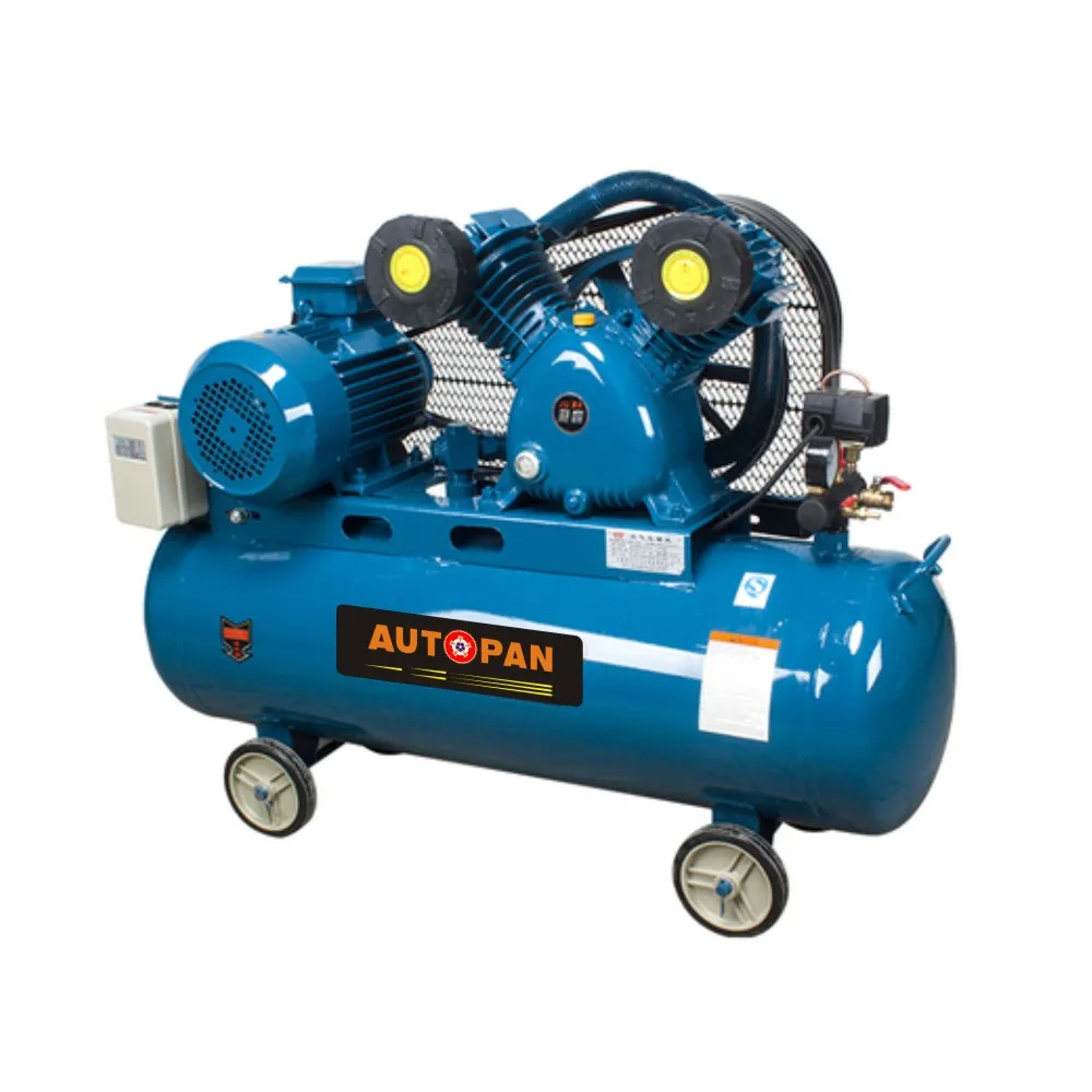 AUT0.6-4KW-1.jpg