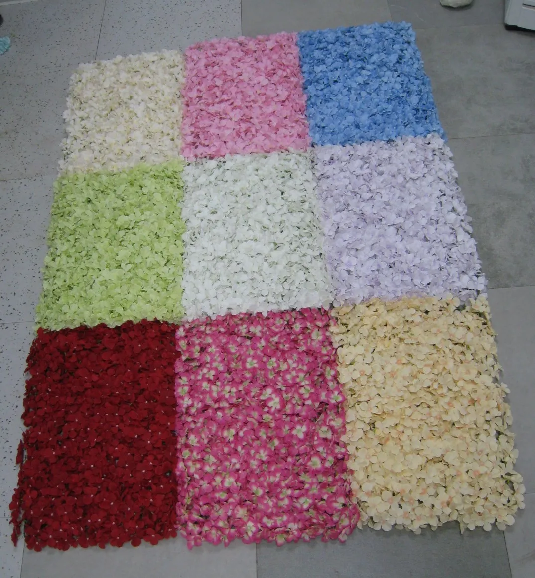 Настольное украшение на заказ, свадебное украшение, искусственное растение Сакура для улицы и помещения, цветение вишни, дерево, розовый, американский, желтый, белый