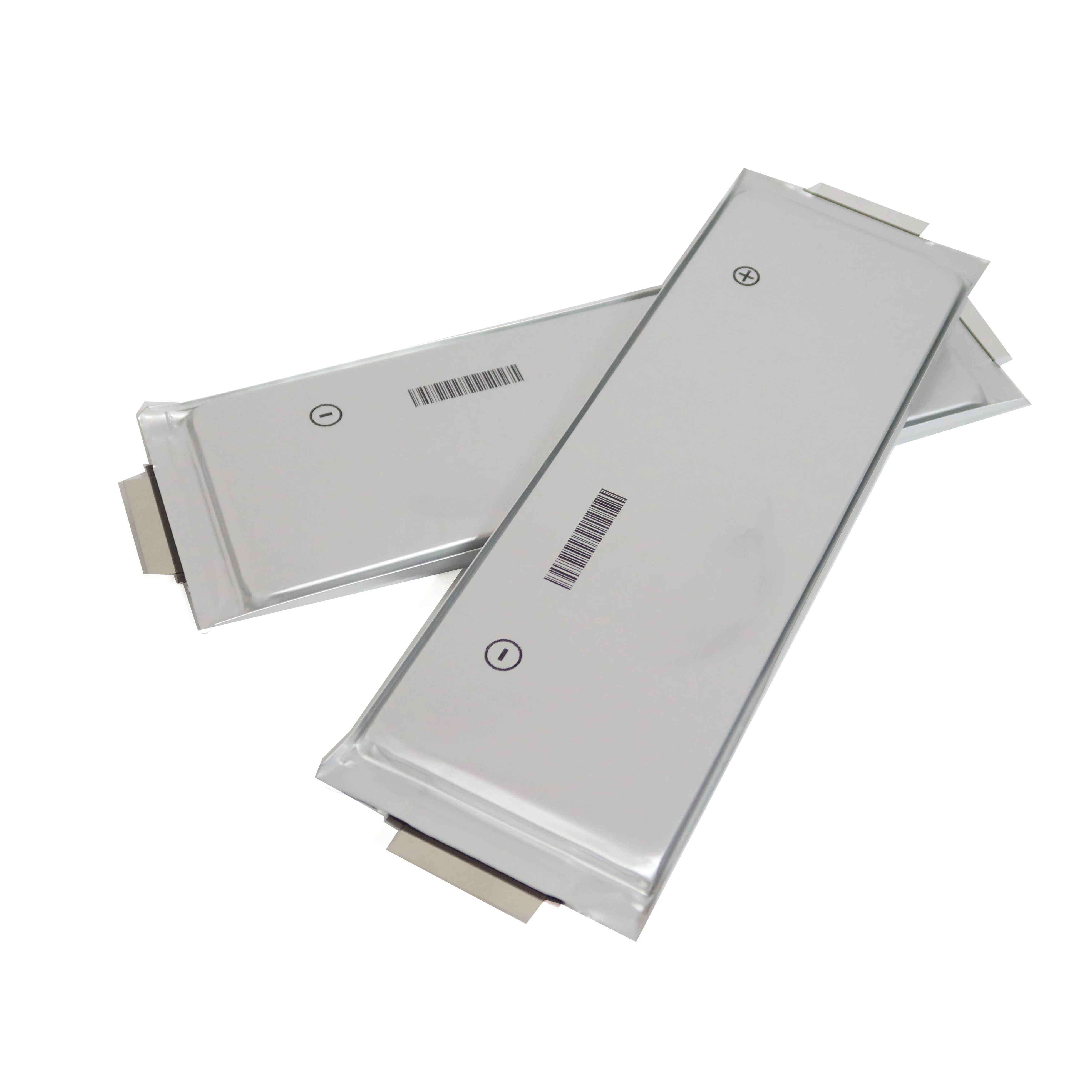 3,7 V 10AH 20Ah 30Ah 40Ah 50Ah NMC перезаряжаемые 50Ah 57.5Ah 60Ah E556 чехол литий-полимерный аккумуляторная батарея для зарядки Ноута и сотового телефона автомобиля EV