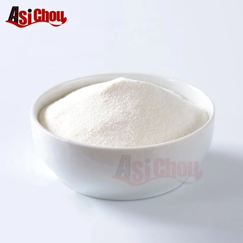 
Bodybuilding Test E Tren deca oxy oxan T3 Test P SUS250 clomide Tomoxifen raw powder 