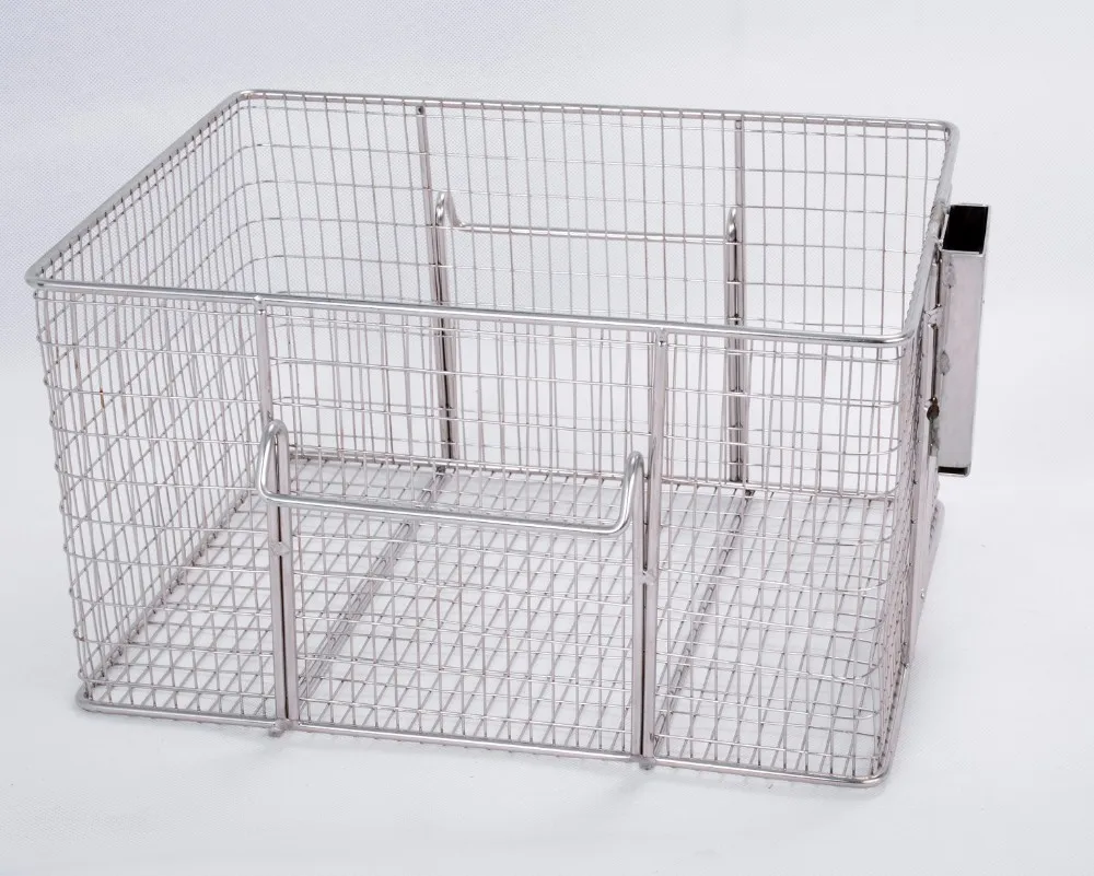 chicken gas fryer CE approve