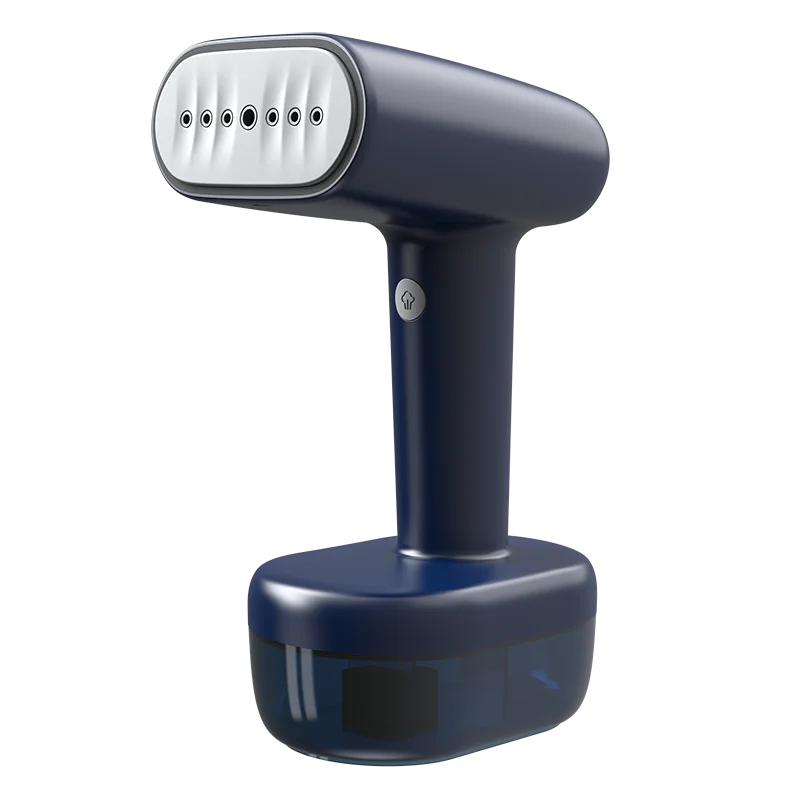 Aifa ETL certified 1800W portable vaporizador de roupas travel handheld garment steamer for clothes