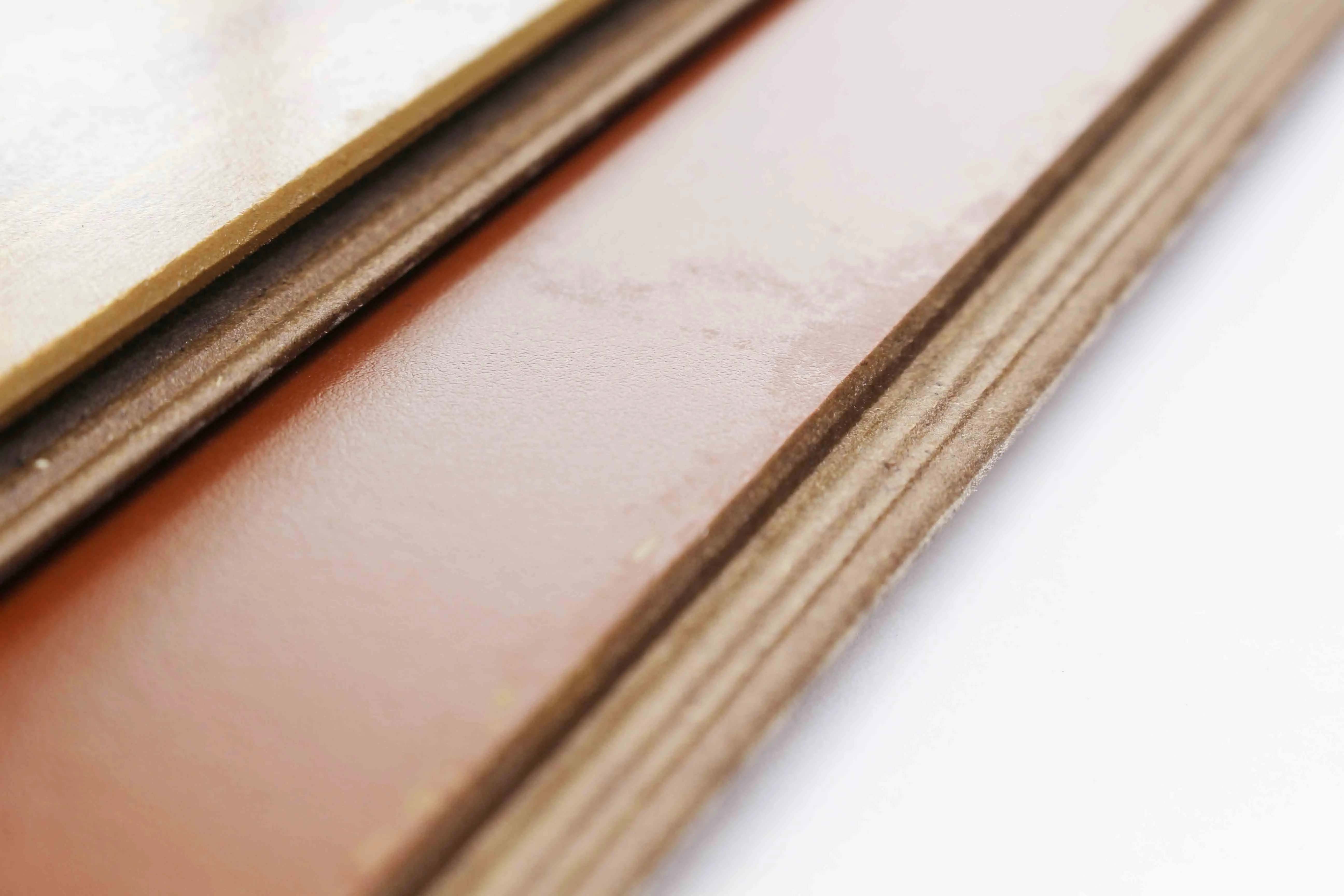 High Quality Vinyl Click Hybrid Plank Laminate Floors 7mm 8mm 12mm Marbles With Locking Connection