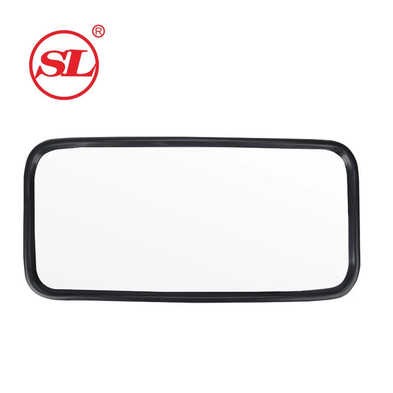 SL-1602 Truck Mirror For Mercedes-Benz and other bus Truck Parts