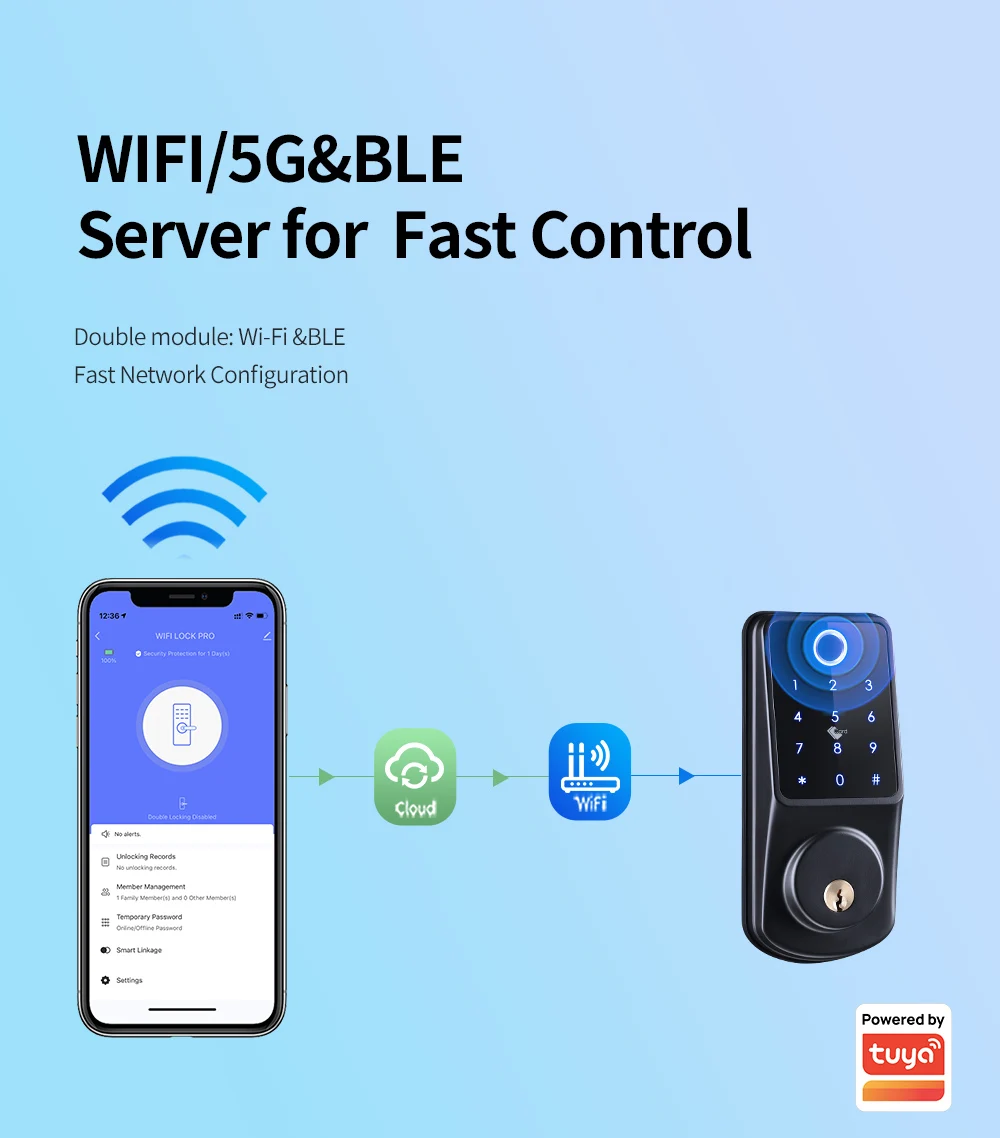 smart deadbolt lock_08.jpg