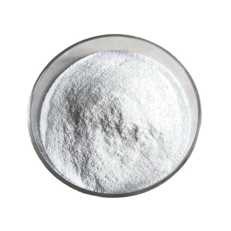 Wholesale Price Water Soluble 99% Hydroxypropyl Beta Cyclodextrin