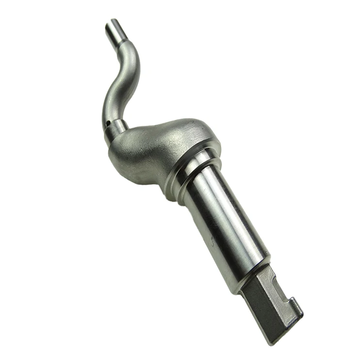 Lonati Sock Machine Parts Binding Machine Spare Parts Windshield Parts Washing Machine