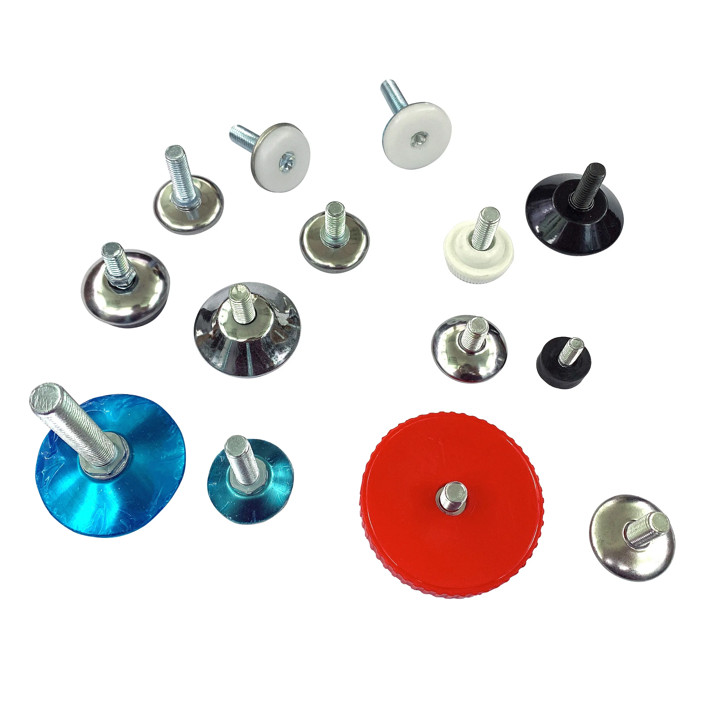 IMG_3548(20211123-114319)