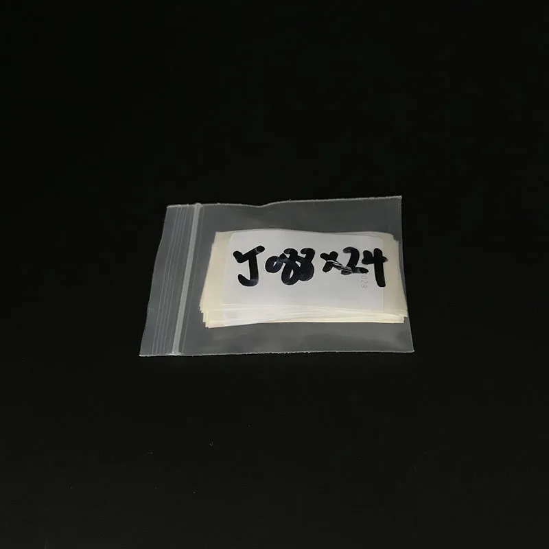 Чипы RFID J188/J199/A188/A199 для принтера Markem-Imaje от GZ