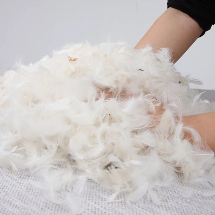 2024 L-shaped sofa waterproof anti-fouling leather office sofa set design modern living room furniture