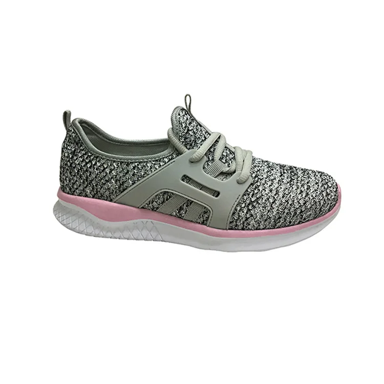 Wholesale Hot Sale Mass Customization Sneakers White Casual Shoes For Men Custom