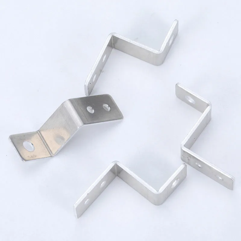 Spring Furniture Cabinet Door Magnetic Suction Cabinet Latches Hardware For Sliding Door Closer