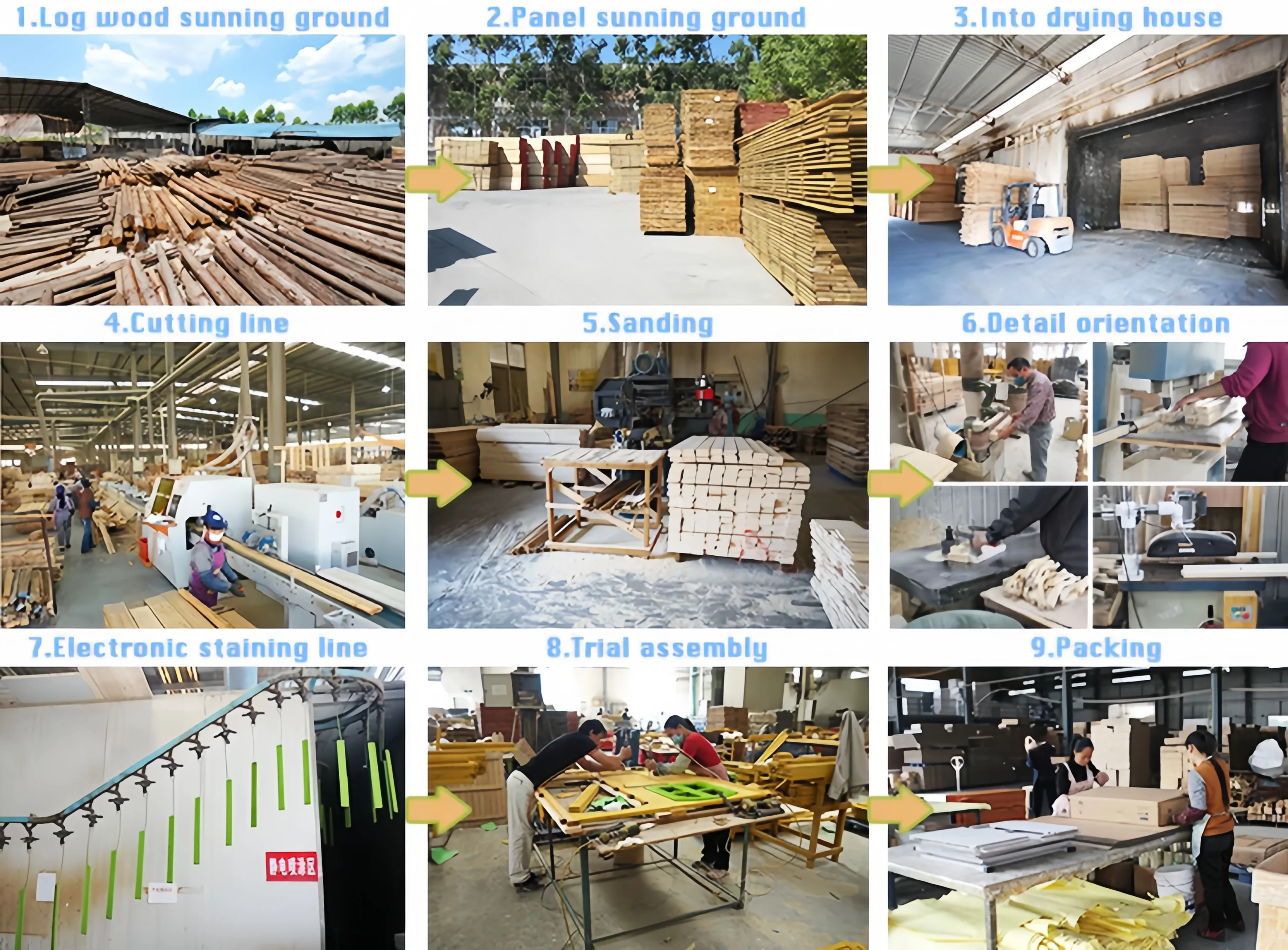 Wooden Climbing Frame Playground Indoor Children Montessori Foldable Climbing Swing monkey bar Combination