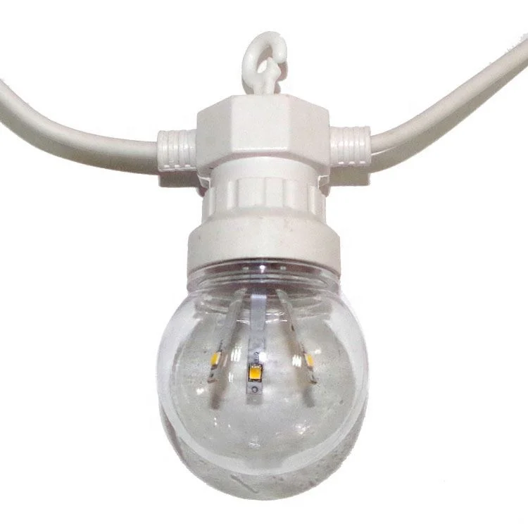 мотоциклов Connectable теплый белый Ce РОШ лампы светодиодные аварийного Usb партия батарея работает товары