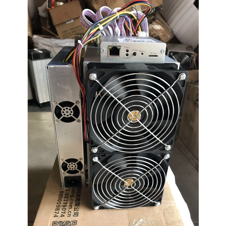 Готов к кораблю Best продажи Aixin A1 cheetah f1 bitcoin Шахтер 25th/s 2100 Вт любовь Core в