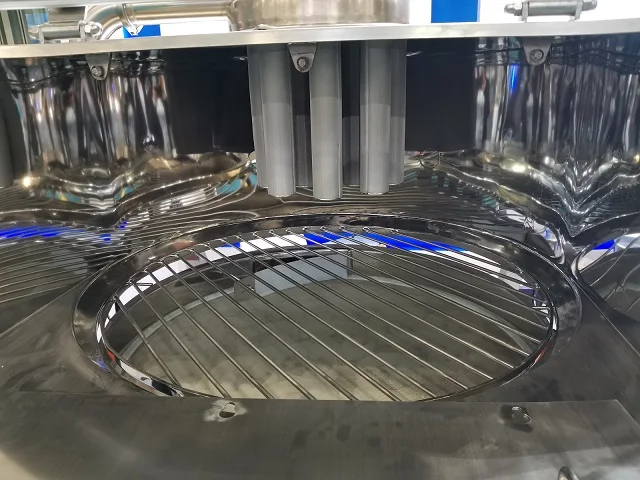 Inclined Screw conveyor /screw feeder /powder elevator