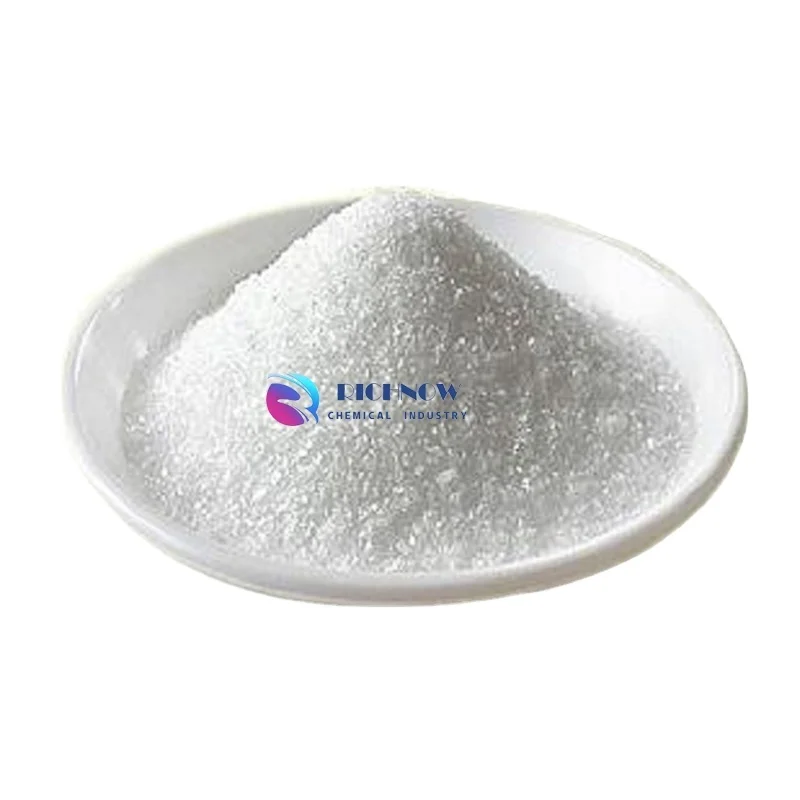 Cheap Price borax decahydrate Sodium Tetraborate Decahydrate  CAS 1303-96-4