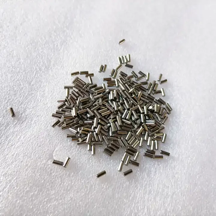 High Quality Product Thermal Spray Mo Powder Price Molybdenum Powder