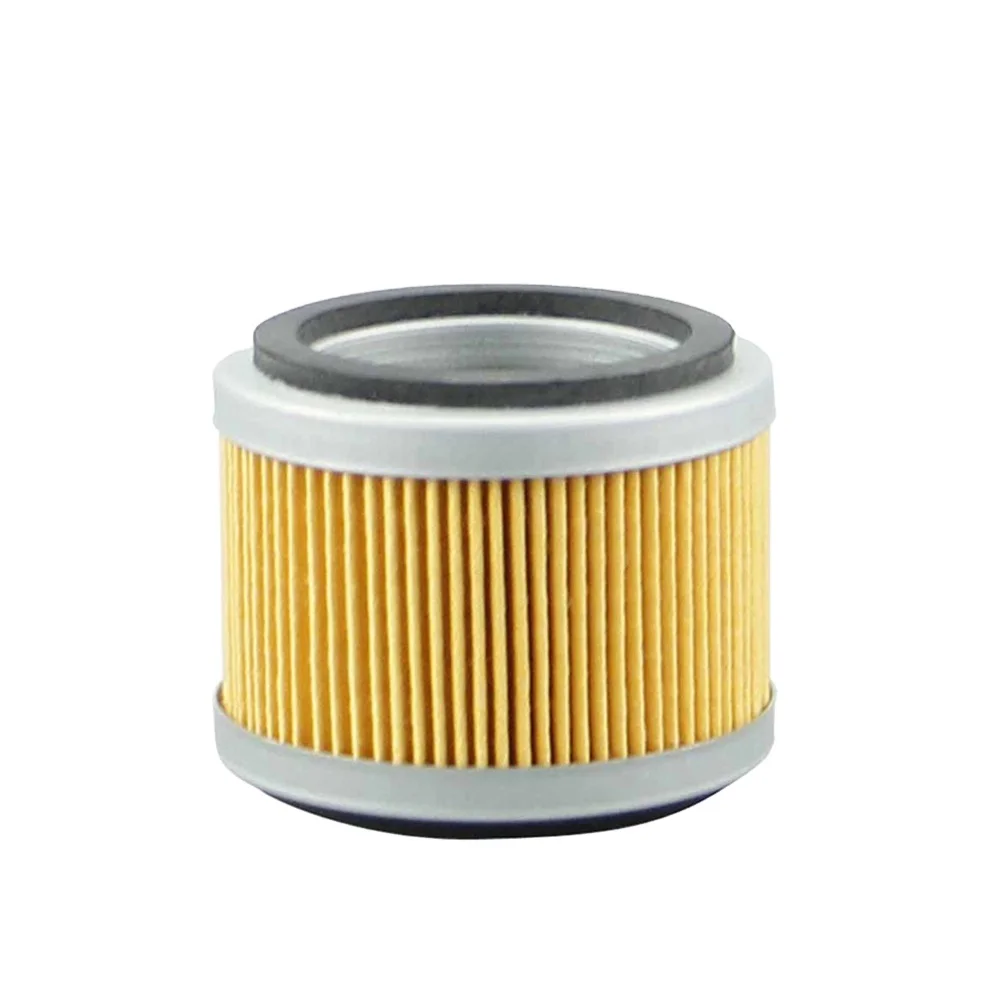 Тан чай Doosan экскаватор OEM 400504-00217 воздушный фильтр применяется для DX55-9C;DX60-9;DX60-9C для промышленного строительства