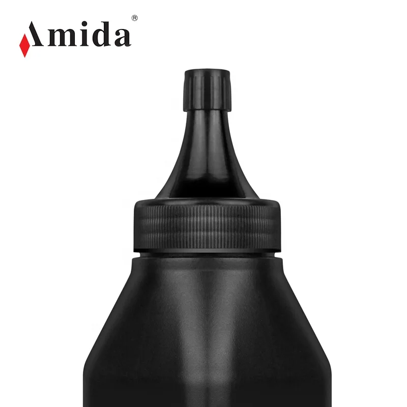  Картридж с тонером Amida Q2612A совместимый лазерным принтером