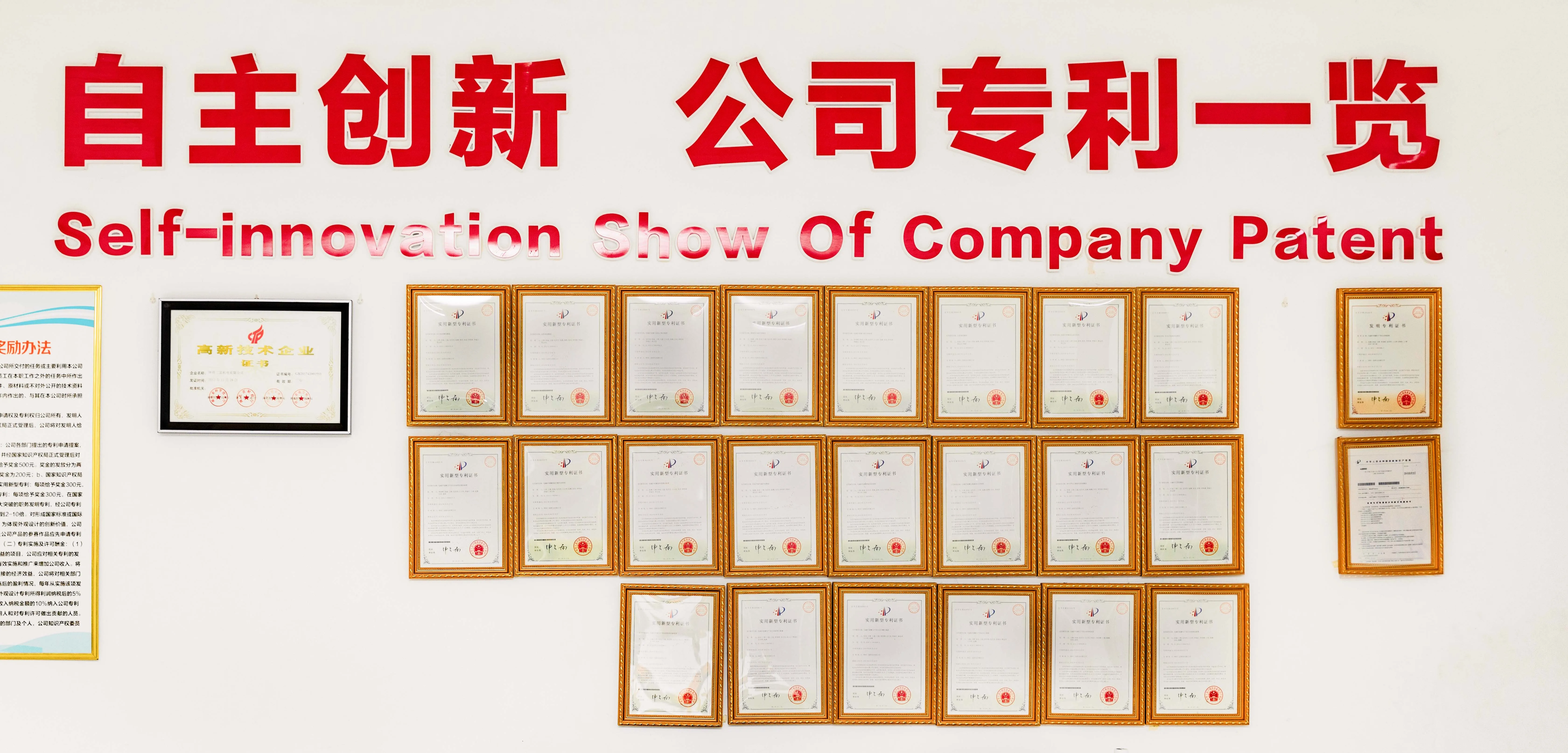 Customized Good Quality Induction Copper Coil for Coffee Machine Induction Tea Pot Coil