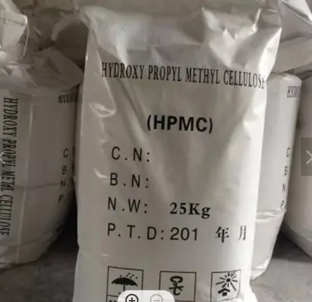 Best Quality Extra High Viscosity 200000 mpas Industrial Grade HPMC Hydroxypropyl Methyl Cellulose