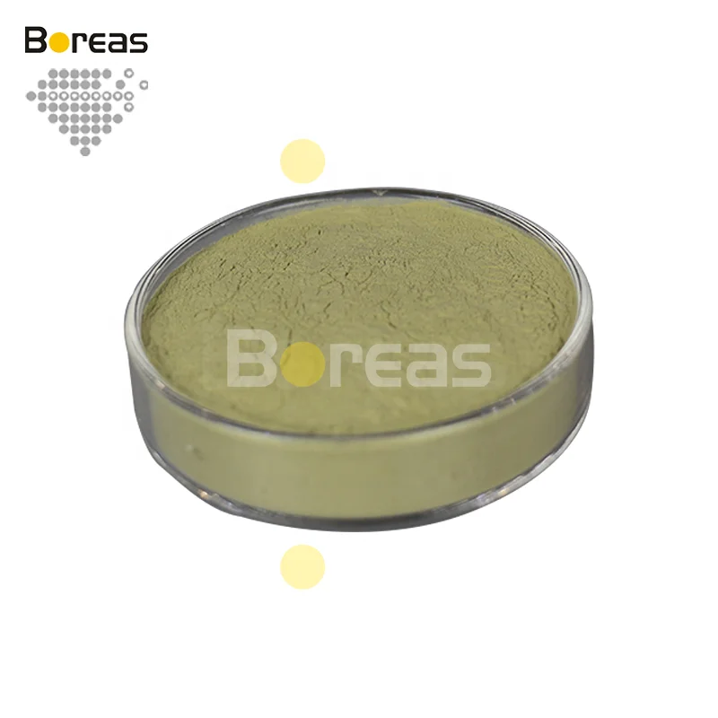 Micron Monocrystalline Diamond Powder Diamond powder Wholesale Direct from China