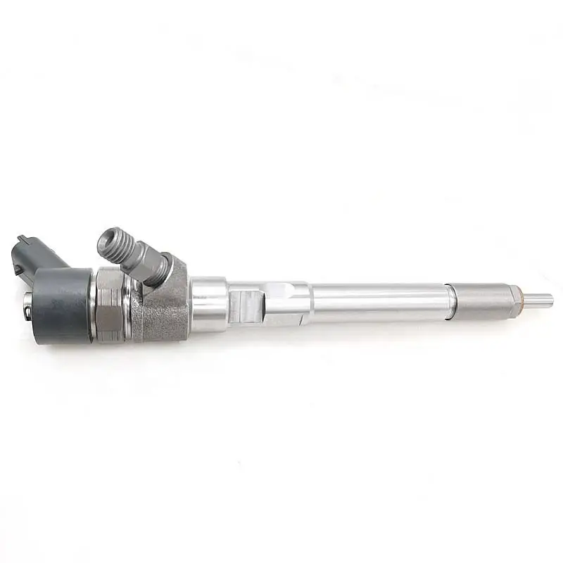 0445110255 форсунки Common Rail для Hyundai i30 1 6 CRDi bosch