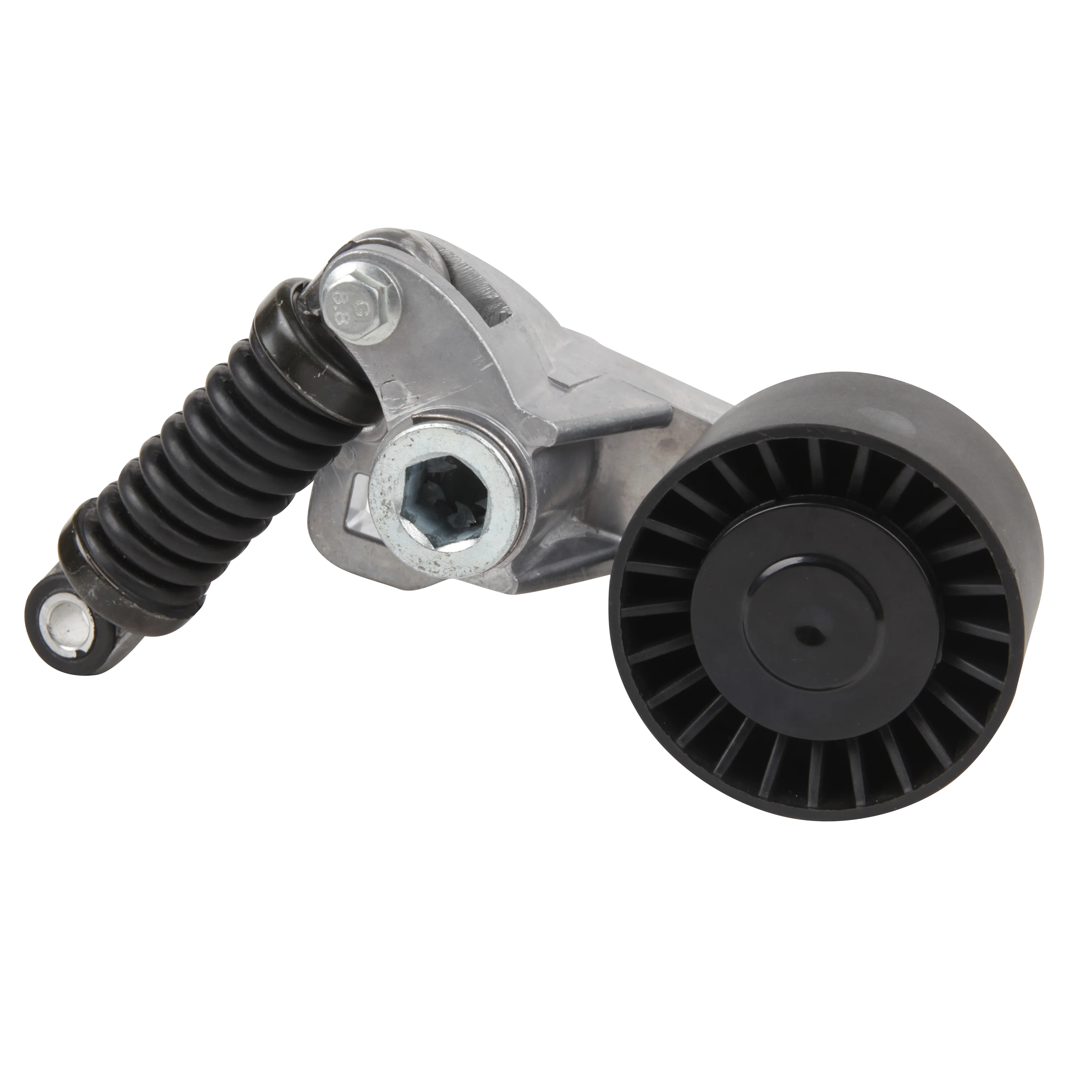 Belt Tensioner  FOR TRUCK  A5412002170  Truck Engines systems