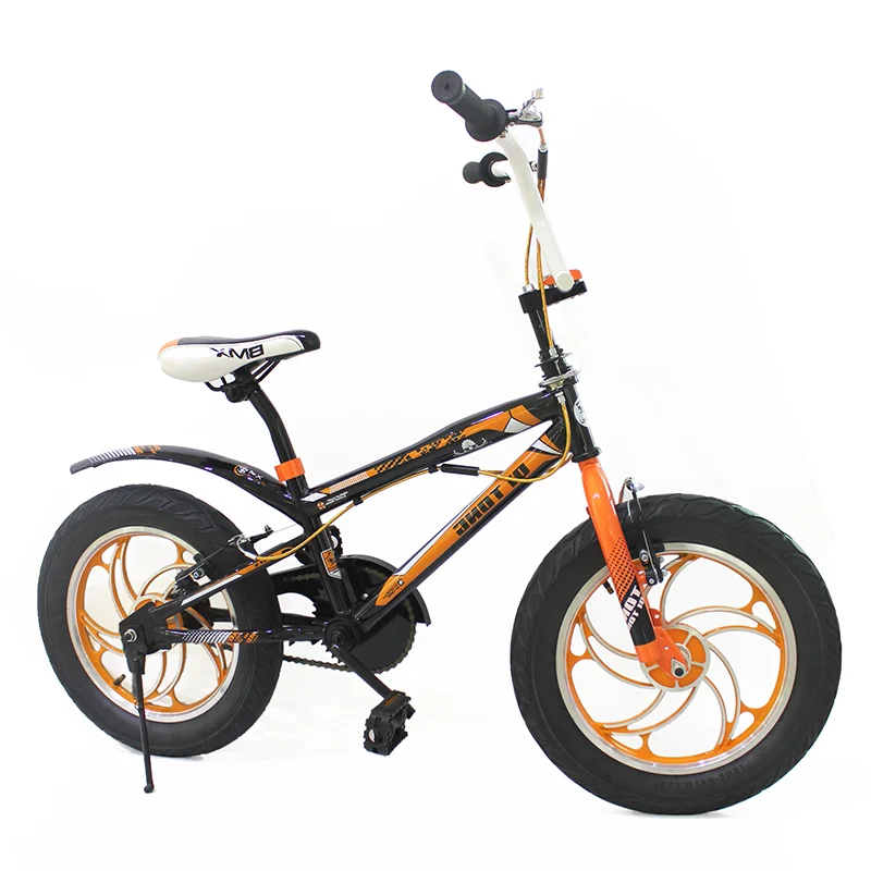 old kids 12 inch carbon steel frame kids baby bike & accessories & parts children bicycle cheap high quality bikes for kids