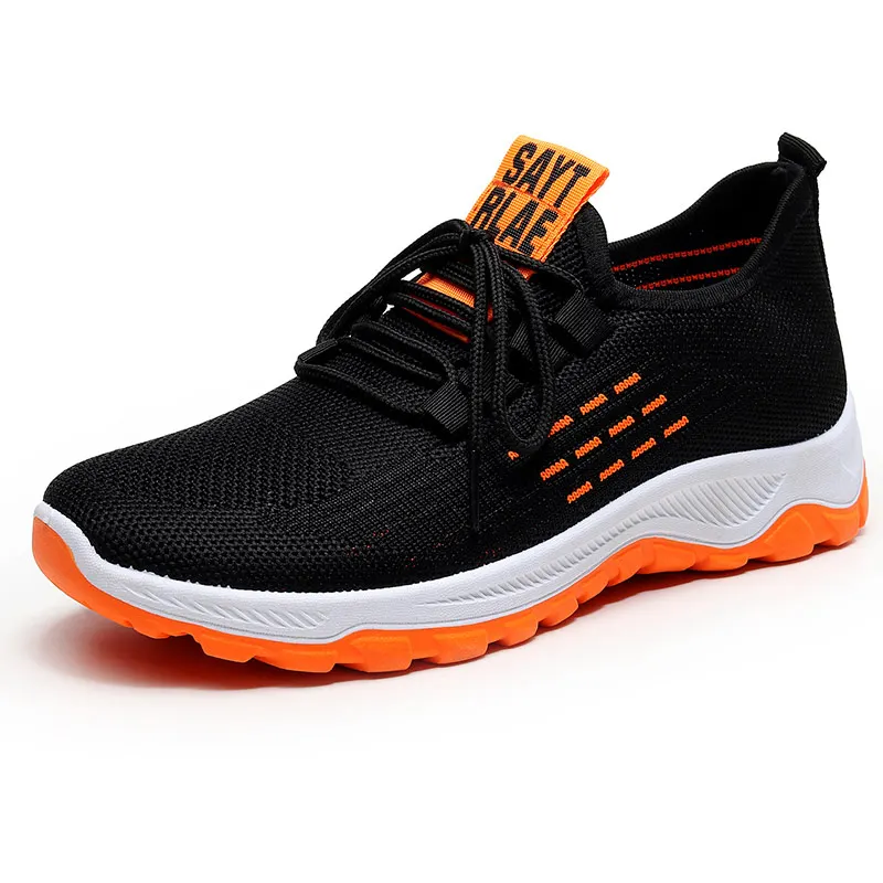 women shoes OEM service shoes fashion sport shoes 2021