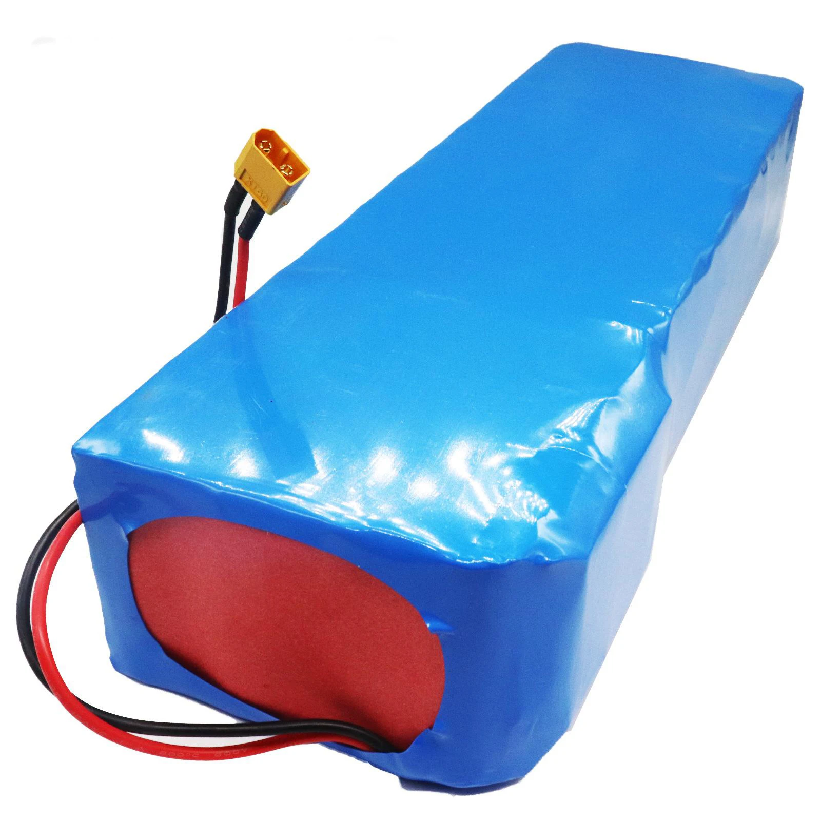 72 volt 72v 40ah lifepo4 akku pack ebike lithium battery