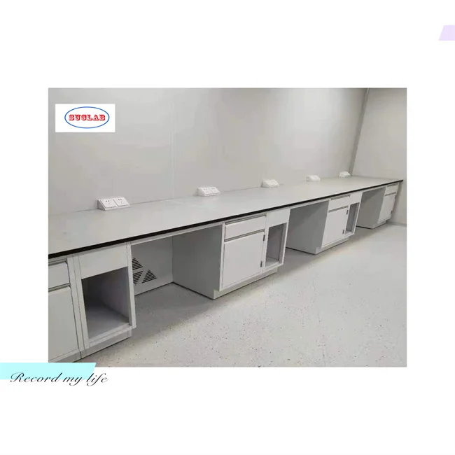 
Best Quotation Steel Laboratory Working Table Furniture Design Science School Physics And Biology Lab Table 