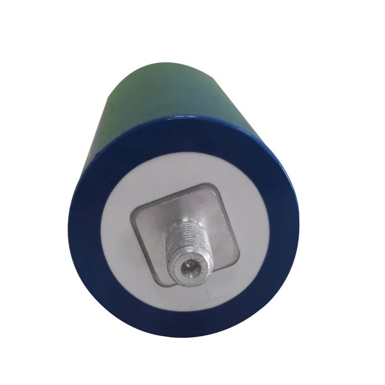 Chad rechargeable lithium battery 24V 50Ah for solar panel