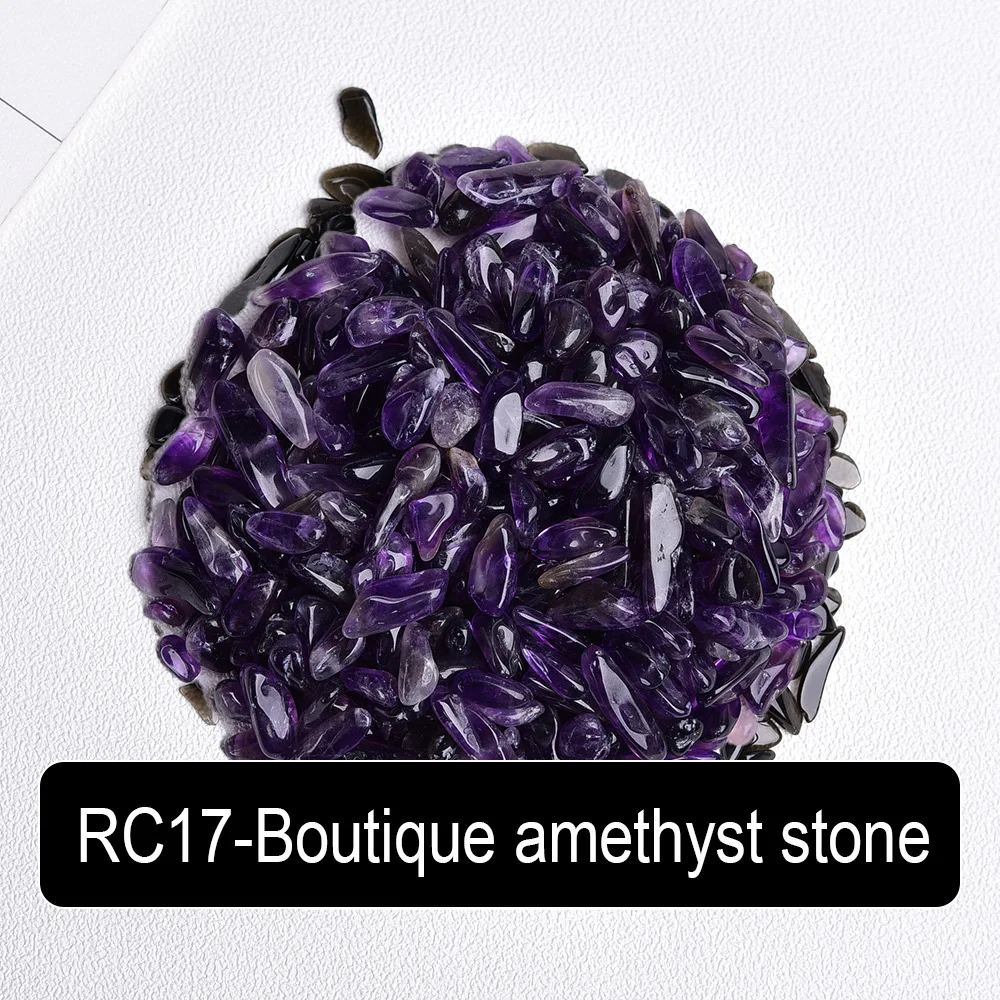 Wholesale cheap price rock crystals  stones crystal healing candles crystal crafts