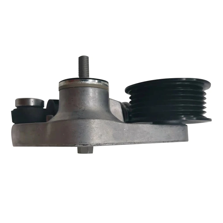 Original Auto Parts Bearing Belt Tensioner Wheel BB5E6A228BA BB5Z6A228A For Ford MONDEO 11 2.0T S-MAX/GALAXY CA1