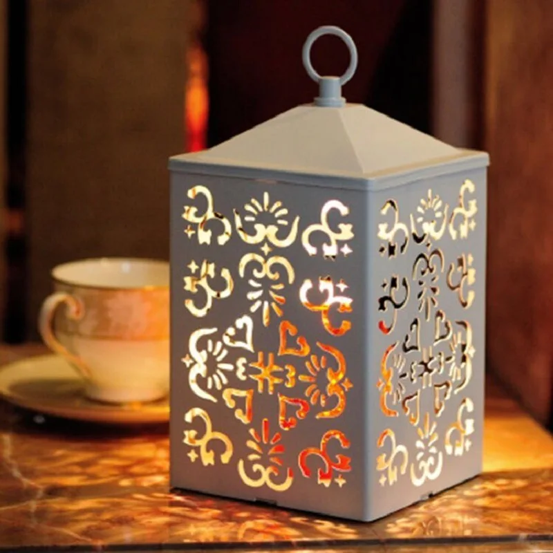 
DIY Photo Album Card Making Tool Carbon Steel Knife Mold Etching Embossing Knife Mold Stickers Custom Die Cut Packaging 